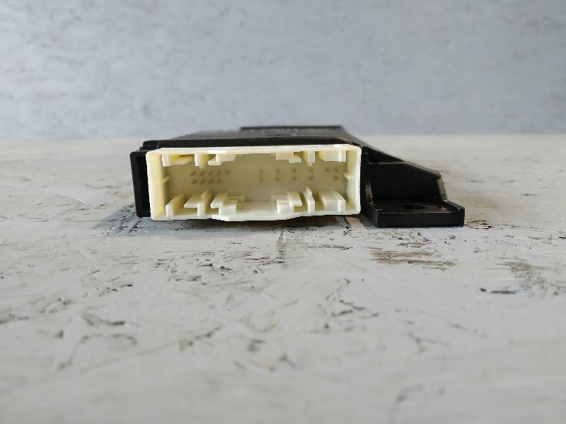 Блок управления центральным замком, 31185 рублей, Санкт-Петербург