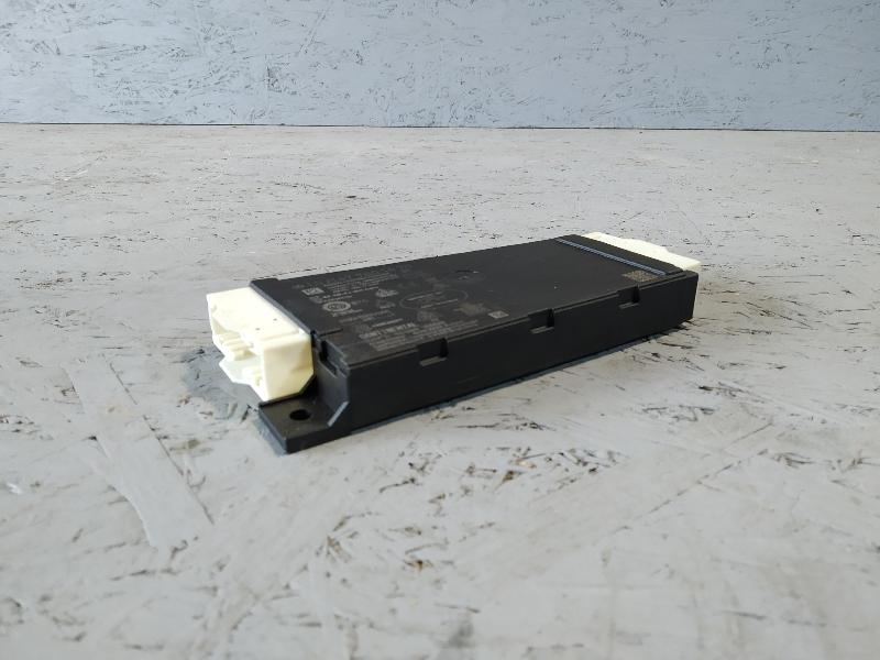 Блок управления центральным замком, 31185 рублей, Санкт-Петербург