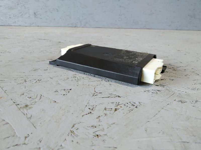 Блок управления центральным замком, 31185 рублей, Санкт-Петербург