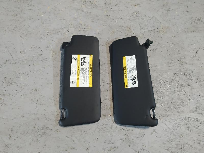 Козырек солнцезащитный, 3330 рублей, Санкт-Петербург