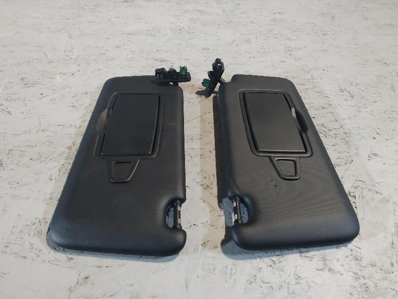 Козырек солнцезащитный, 3330 рублей, Санкт-Петербург