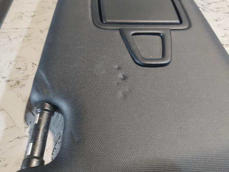 Козырек солнцезащитный, 3330 рублей, Санкт-Петербург