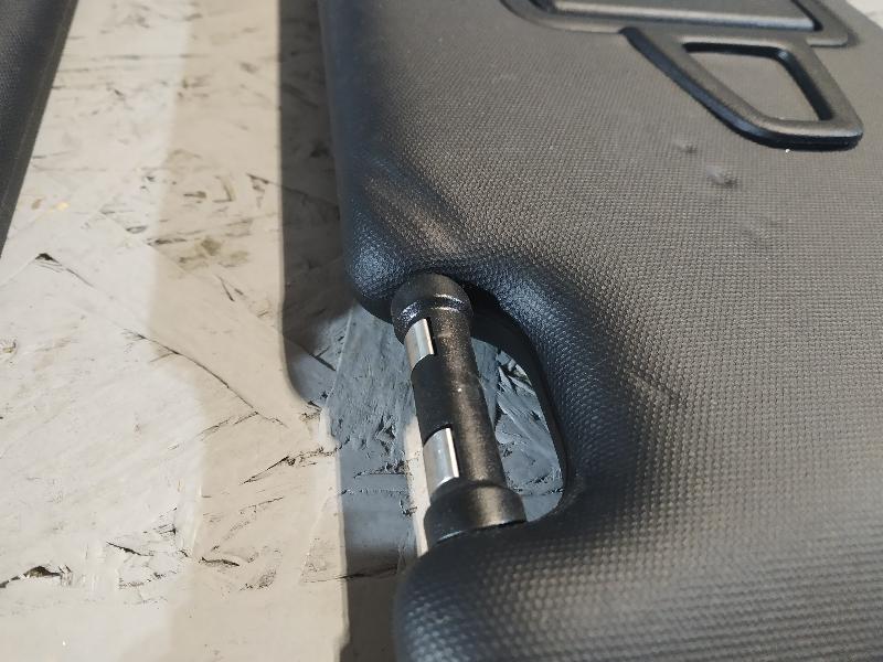 Козырек солнцезащитный, 3330 рублей, Санкт-Петербург