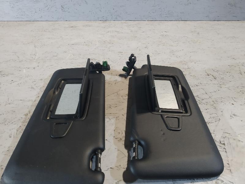 Козырек солнцезащитный, 3330 рублей, Санкт-Петербург