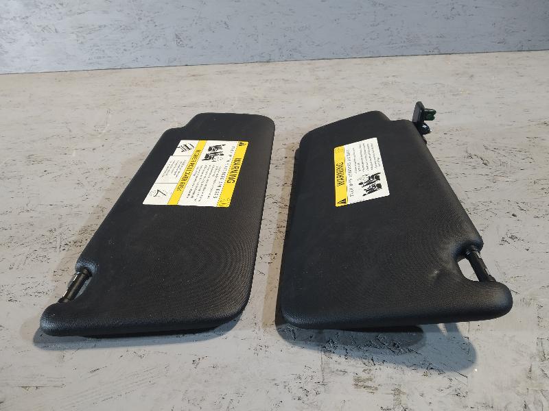 Козырек солнцезащитный, 3330 рублей, Санкт-Петербург