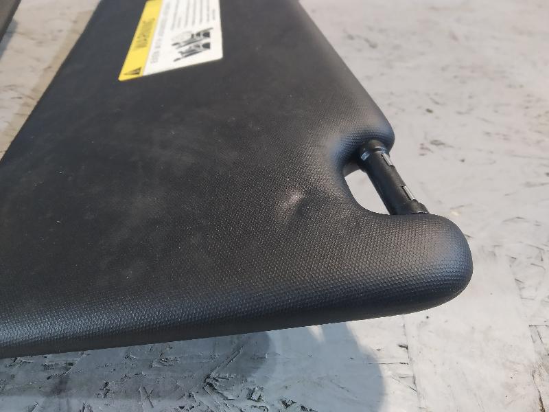 Козырек солнцезащитный, 3330 рублей, Санкт-Петербург