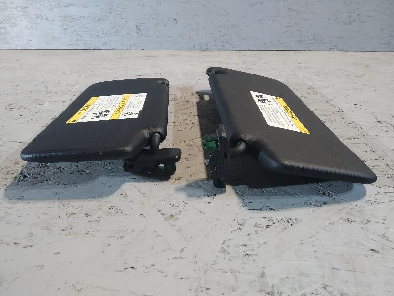 Козырек солнцезащитный, 3330 рублей, Санкт-Петербург