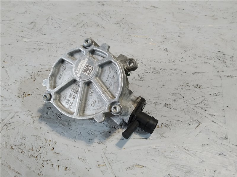 насос вакуумный, 5540 рублей, Санкт-Петербург