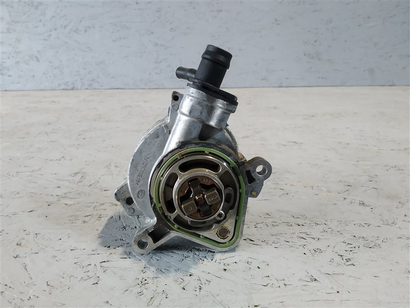 насос вакуумный, 5540 рублей, Санкт-Петербург