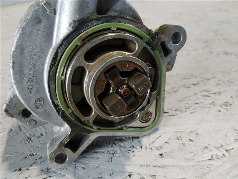 насос вакуумный, 5540 рублей, Санкт-Петербург