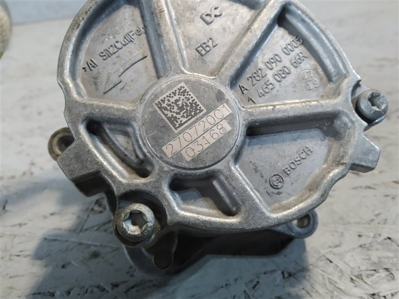 насос вакуумный, 5540 рублей, Санкт-Петербург