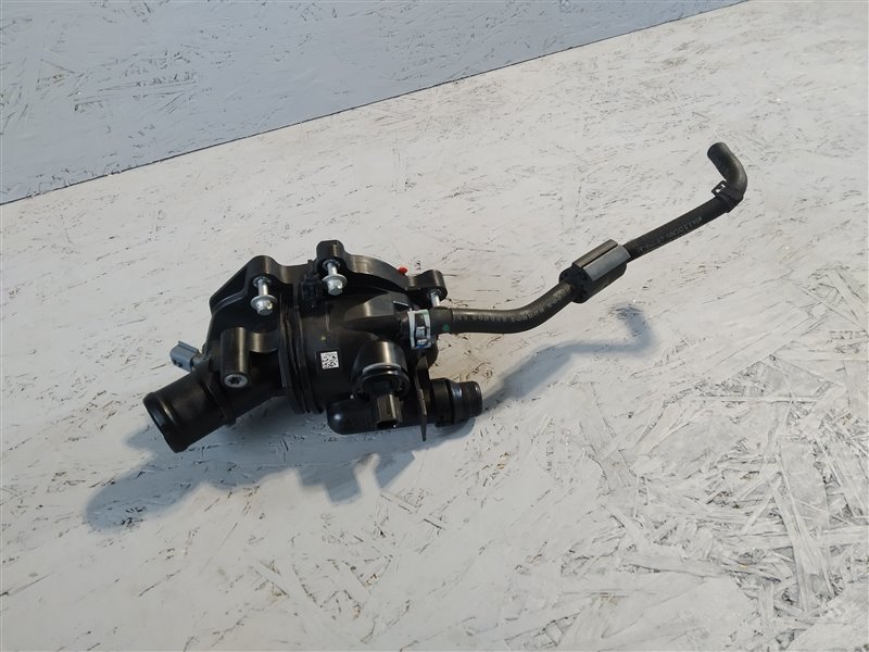 термостат, 11000 рублей, Санкт-Петербург