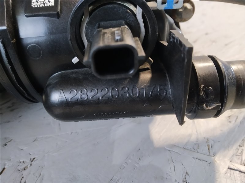 термостат, 11000 рублей, Санкт-Петербург