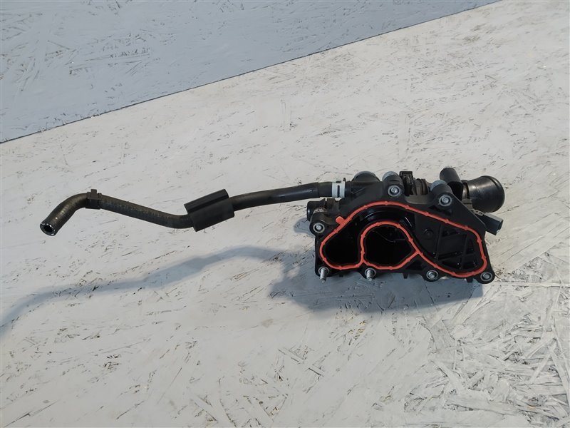 термостат, 11000 рублей, Санкт-Петербург