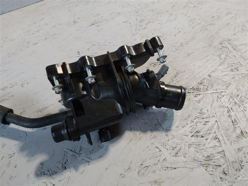 термостат, 11000 рублей, Санкт-Петербург