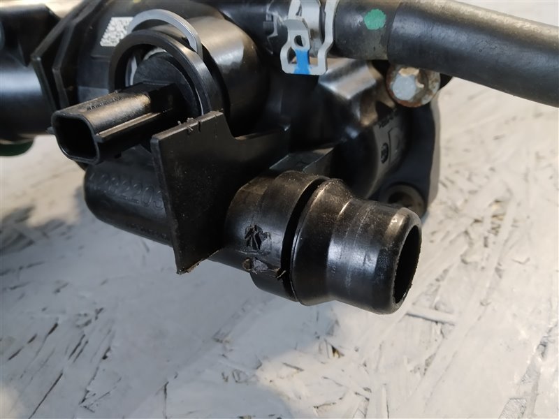 термостат, 11000 рублей, Санкт-Петербург