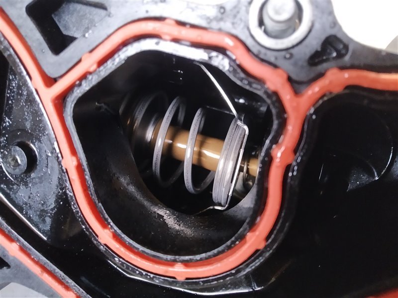 термостат, 11000 рублей, Санкт-Петербург