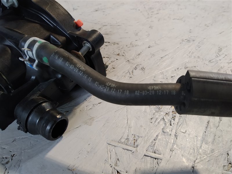 термостат, 11000 рублей, Санкт-Петербург