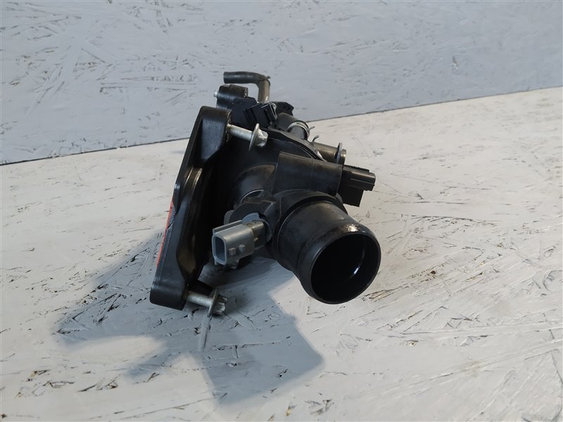 термостат, 11000 рублей, Санкт-Петербург