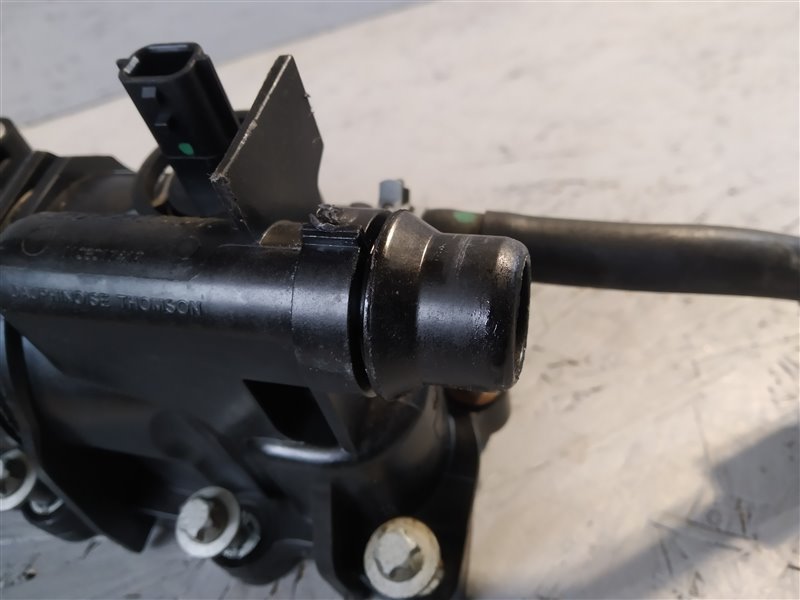 термостат, 11000 рублей, Санкт-Петербург