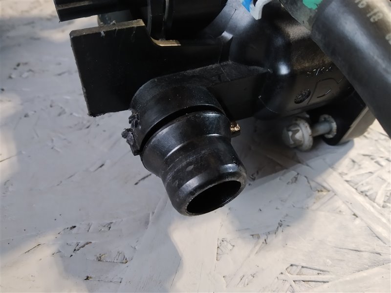 термостат, 11000 рублей, Санкт-Петербург