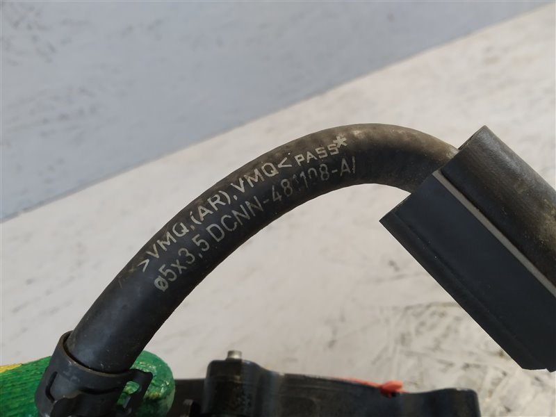 термостат, 11000 рублей, Санкт-Петербург