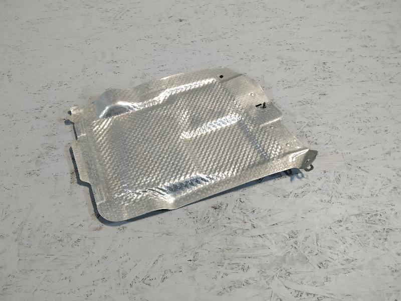 экран тепловой, 1270 рублей, Санкт-Петербург