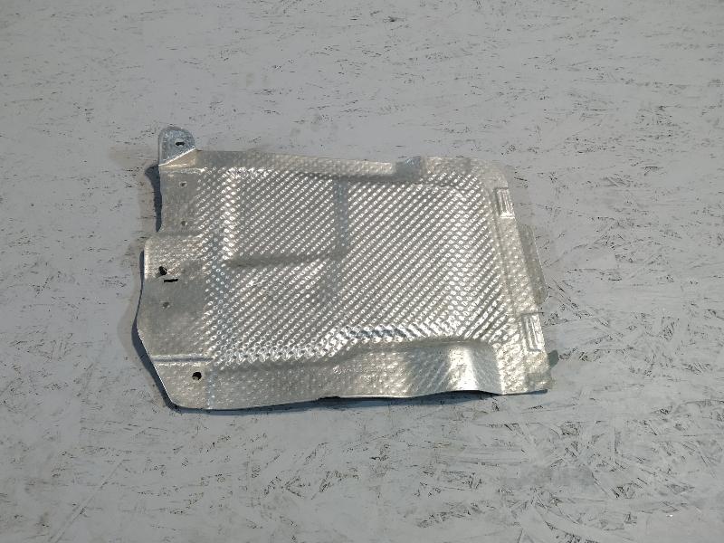 экран тепловой, 1270 рублей, Санкт-Петербург