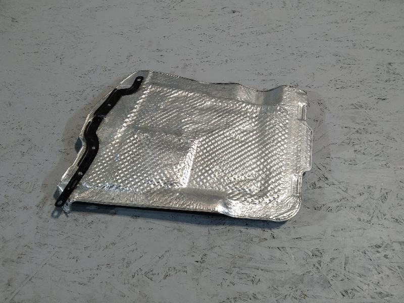 экран тепловой, 1270 рублей, Санкт-Петербург