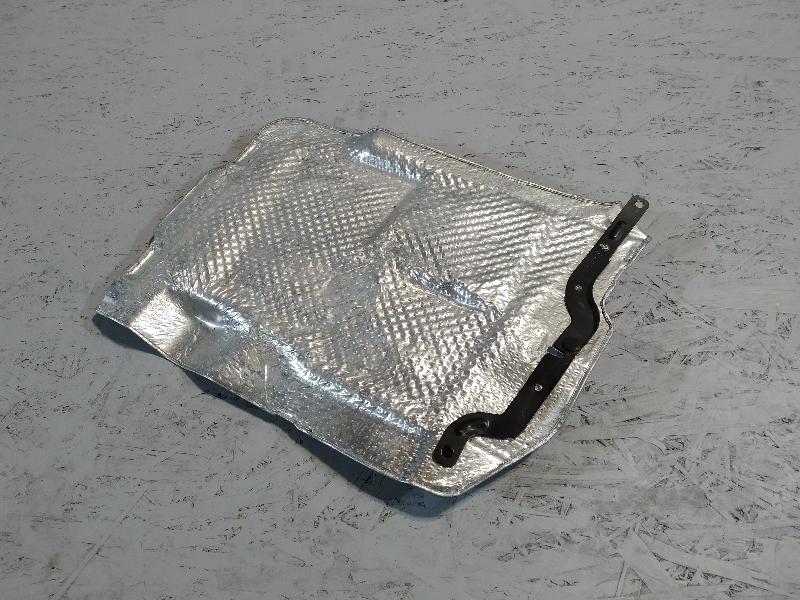 экран тепловой, 1270 рублей, Санкт-Петербург