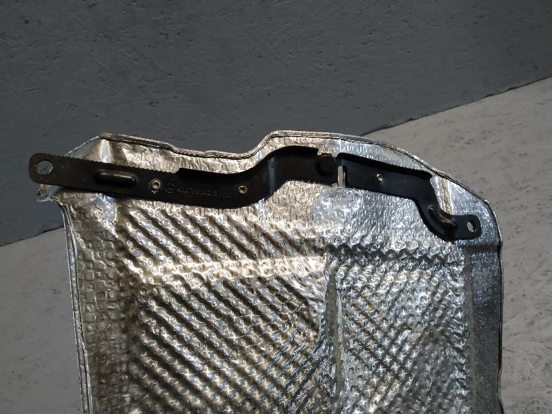 экран тепловой, 1270 рублей, Санкт-Петербург