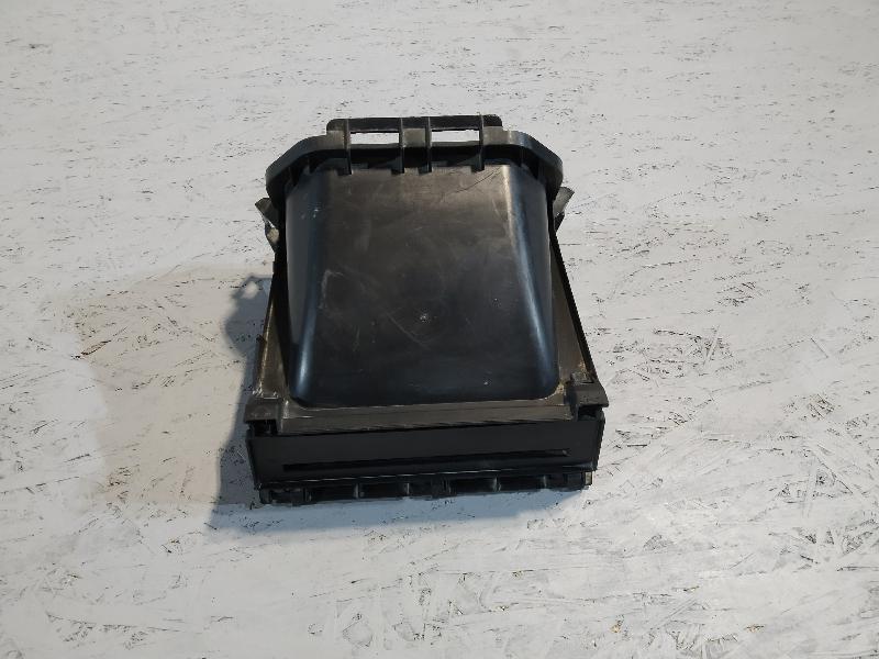 корпус салонного фильтра, 2190 рублей, Санкт-Петербург