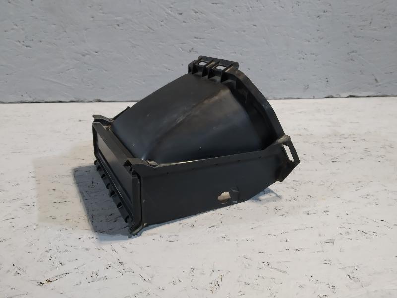 корпус салонного фильтра, 2190 рублей, Санкт-Петербург