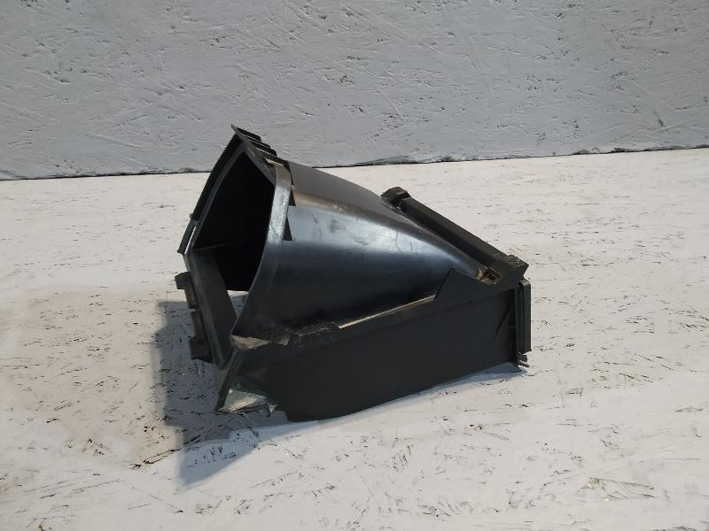 корпус салонного фильтра, 2190 рублей, Санкт-Петербург