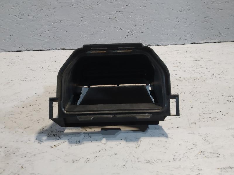 корпус салонного фильтра, 2190 рублей, Санкт-Петербург