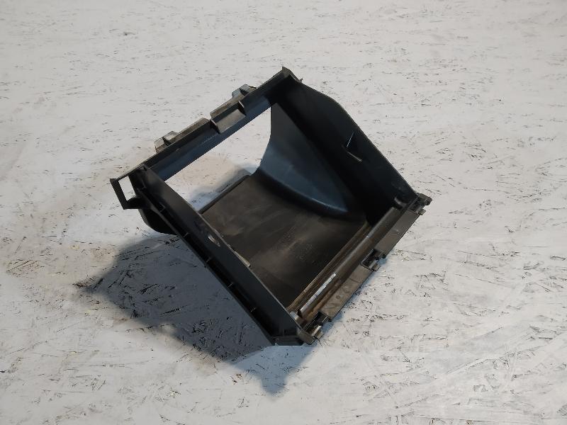 корпус салонного фильтра, 2190 рублей, Санкт-Петербург