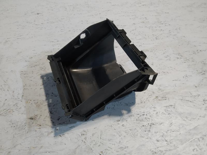 корпус салонного фильтра, 2190 рублей, Санкт-Петербург