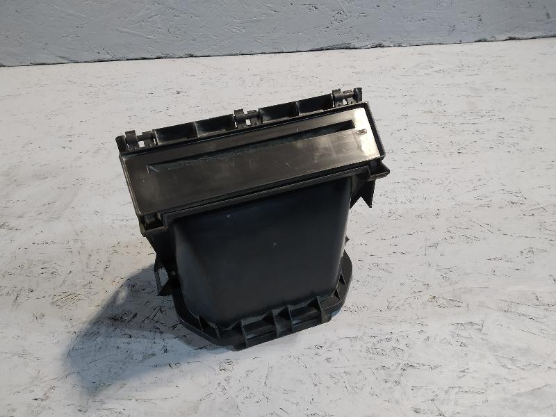 корпус салонного фильтра, 2190 рублей, Санкт-Петербург