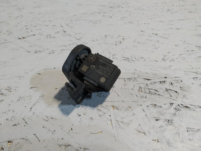 датчик NOX, 1900 рублей, Санкт-Петербург