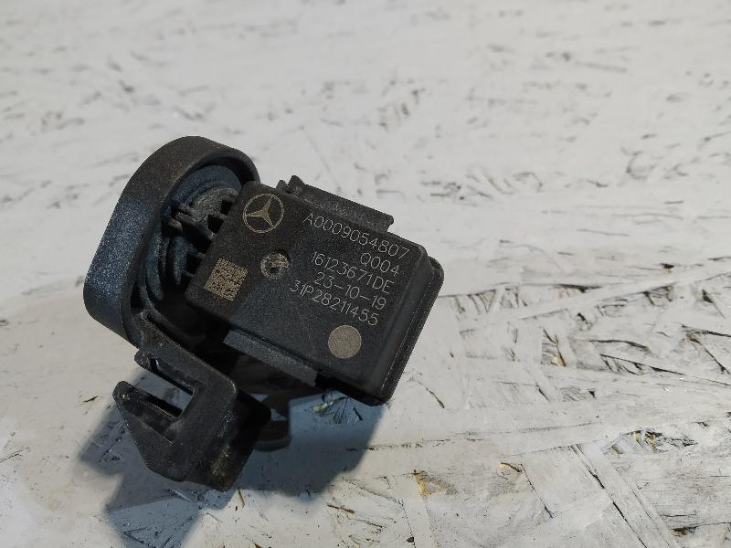 датчик NOX, 1900 рублей, Санкт-Петербург