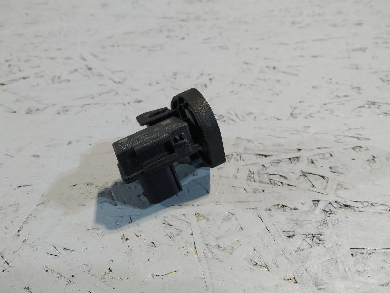 датчик NOX, 1900 рублей, Санкт-Петербург