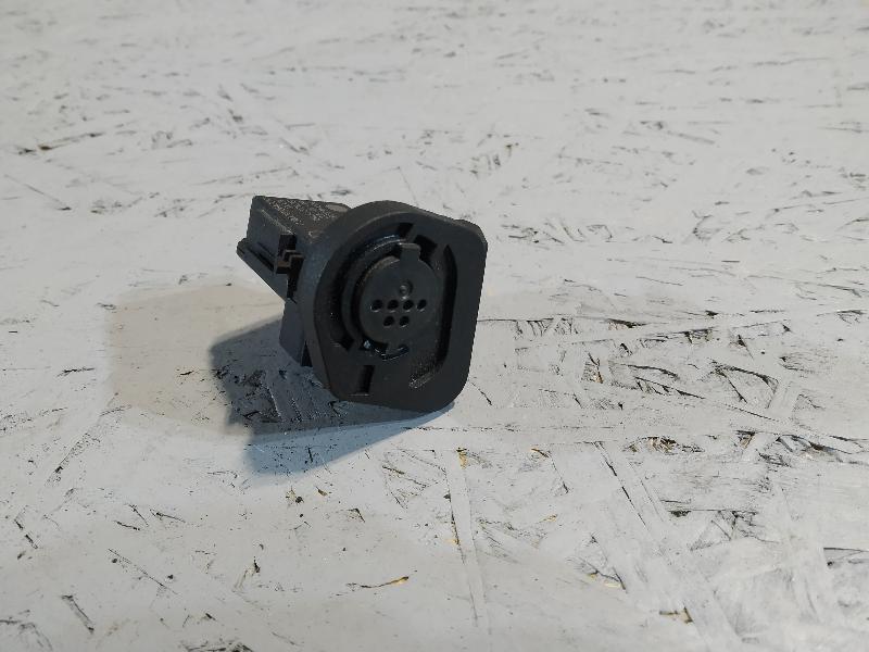 датчик NOX, 1900 рублей, Санкт-Петербург