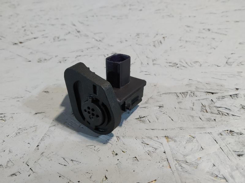 датчик NOX, 1900 рублей, Санкт-Петербург