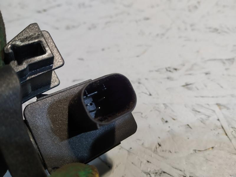 датчик NOX, 1900 рублей, Санкт-Петербург