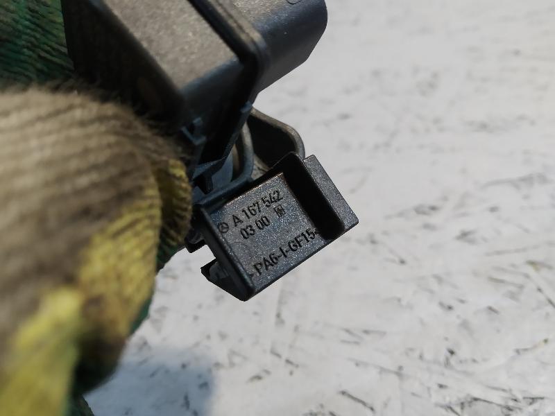 датчик NOX, 1900 рублей, Санкт-Петербург