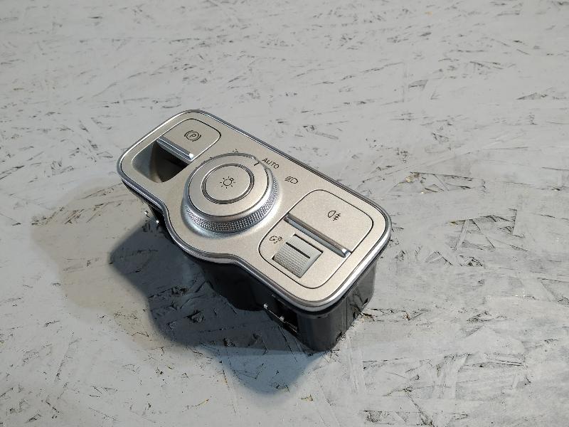 переключатель света, 4210 рублей, Санкт-Петербург