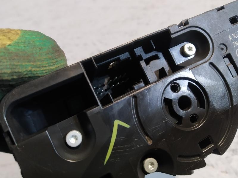 переключатель света, 4210 рублей, Санкт-Петербург