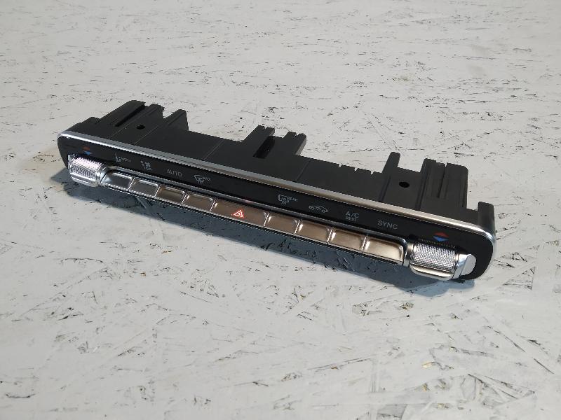 блок климата, 5470 рублей, Санкт-Петербург