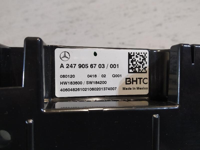 блок климата, 5470 рублей, Санкт-Петербург