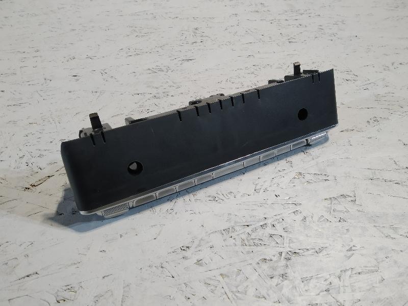 блок климата, 5470 рублей, Санкт-Петербург